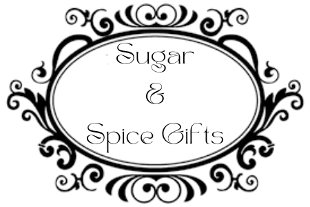 Sugar & Spice Giftsshop